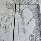 Water Valentini, La Porta Del Tempo, 1980’s thumbnail 8