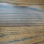 Telefoonbankje Antiek Hout Planten-haltafel Met Lade thumbnail 9
