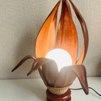 Bananen Blad Lamp thumbnail 2