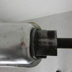 Industriële Straatlamp Met Aluminium Kap thumbnail 10