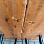 Tapiovaara Set thumbnail 22