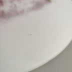 Glaspasta Plafondlamp Tief thumbnail 9