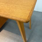 Pastoe Cees Braakman Bureau thumbnail 7