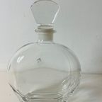Vintage Decanter/Karaf thumbnail 5
