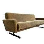 Vintage Daybed / Slaapzetel / Canapé thumbnail 4