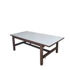 Salontafel <<<brand>>>, Met Omkeerbaar Blad. thumbnail 2