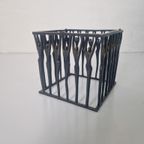 Corry Van Ammerlaan Bronzen Sculptuur thumbnail 5