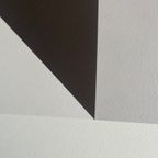 Theo Van Doesburg (1883-1931), Contre- Composition Xiii, 1925-1926... thumbnail 2