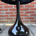 IKEA Vintage Lamp thumbnail 11