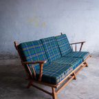 3 Seater+2X1Seater Guillerme Et Chabron thumbnail 8