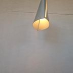 Vintage Italiaanse Design Lamp. thumbnail 4