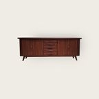 Mid Century Sideboard thumbnail 3