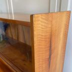 Highboard Bytomskie thumbnail 12