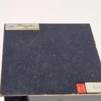Mangani Porseleinen Duif Sculptuur ‘70 Italiaanse Design thumbnail 3