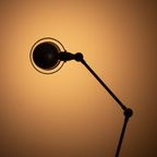 Jieldé Lamp thumbnail 7