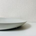 Grote Ikea Schaal thumbnail 5