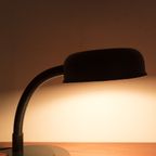 70’S Bureaulamp 67854 thumbnail 3