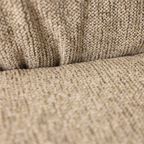 HKLIVING Arc Chair Sneak Beige thumbnail 5