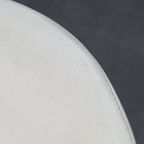6x Barstool “mick” By Niels Bendtsen, <<<brand>>>, 2008 thumbnail 9