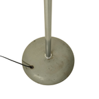 Staande Lamp – Gispen Stijl - (kl43) thumbnail 5