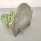 Koppel Wand Consoles / Corbels thumbnail 9