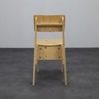 Crisis Stoel Piet Hein Eek thumbnail 6