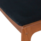 Vintage Imha Stoelen Eetkamerstoelen 'allendorf' thumbnail 13
