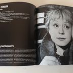 Koffietafelboeken Films thumbnail 6
