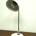 Hala? Bureaulamp 62097 thumbnail 4