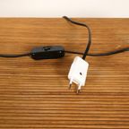 Bureau Lamp Italiaans - Artimeta thumbnail 4