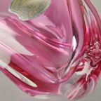 Val Saint Lambert Schaal thumbnail 5