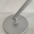 Svirvel Bureaulamp Designed By Chris Martin / Magnus Elebäck Voor IKEA thumbnail 8