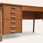 Mid Century Bureau thumbnail 2