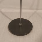 Rare Mid Century Balance Floor Lamp, 1960S thumbnail 14