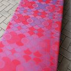 Vintage Logeerbed Opklapbed Daybed Bed Jaren 70 Retro Camper thumbnail 9