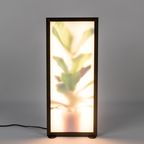 Zuiver Grow Vloerlamp L thumbnail 11