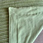 Appeltjes Groen Plaid thumbnail 8