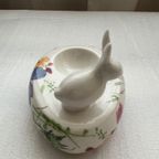 Eierschaal Villeroy Boch Mariefleur Spring thumbnail 3