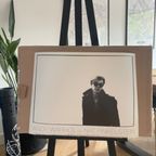 Nat Finkelstein (1933-2009), ‘andy Warhol thumbnail 3