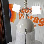 Vintage Hanglamp Peill&Putzler, Nieuw In Doos! thumbnail 11