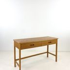 Eiken Kastje / Oak Cabinet thumbnail 2