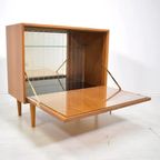 Platon Barmeubel Van Lothar Wegner thumbnail 6