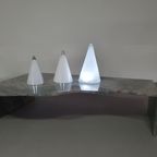 Teepee Set Of 3 thumbnail 2