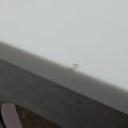 Mf16 – Salontafel – Michiel Van Der Kley – Hidden thumbnail 7