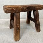 Oude Kruk – Wabi Sabi thumbnail 2