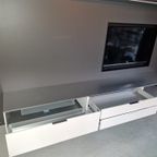 Tv Meubel Mdf Italia thumbnail 14