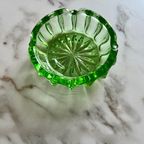 Annagroen Glas Schaaltje thumbnail 7