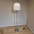 Prandina Notte F5 - Vloerlamp - Design - Nieuwstaat - Glas thumbnail 5