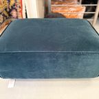 Fest Bolster Pouf Medium thumbnail 2