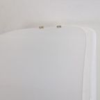 Vintage Acrylic Wandlamp Mid Century '60 Design Plexiglas thumbnail 6
